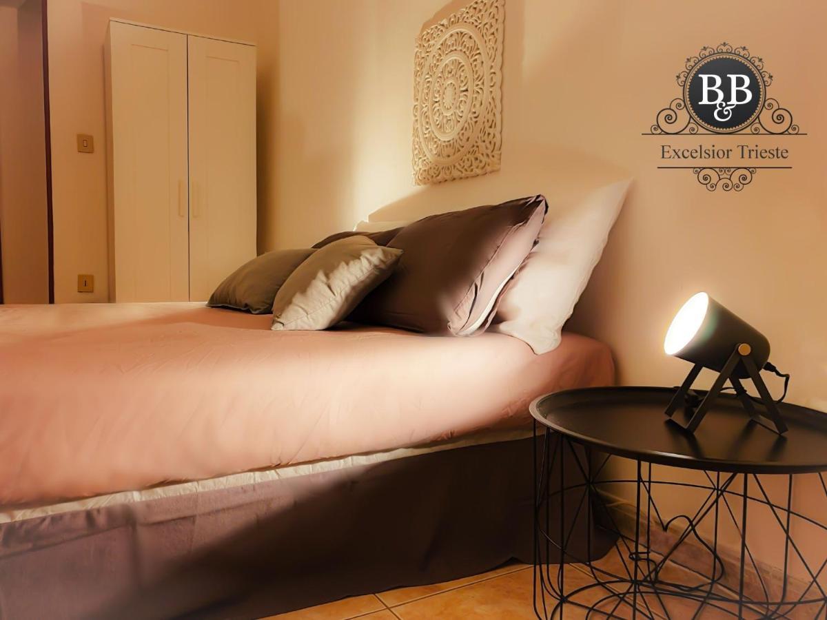 Excelsior Bed & Breakfast